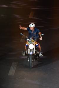 BIB: 
                            <button type="button" onclick="openModal(22932987)" class="btn btn-primary btn-sm float-right btn-popup" data-toggle="modal" data-target=".modal-high-quality">
                        <i class="fas fa-shopping-cart"></i> Add to Cart
                    </button>
                                            <button type="button" onclick="isThisMe(22932987, true)" class="btn btn-success btn-sm float-right btn-popup btn-isme hidden" data-toggle="tooltip" data-placement="bottom" title="นี่คือรูปของคุณใช่ไหม คลิกที่นี่เพื่อเอาเข้าอัลบั้ม">
                        <i class="fas fa-plus"></i> Add to album
                    </button>
                    <button type="button" onclick="isThisMe(22932987, false)" class="btn btn-warning btn-sm float-right btn-popup btn-isnotme hidden">
                        <i class="fas fa-ban"></i> Remove from album
                    </button>